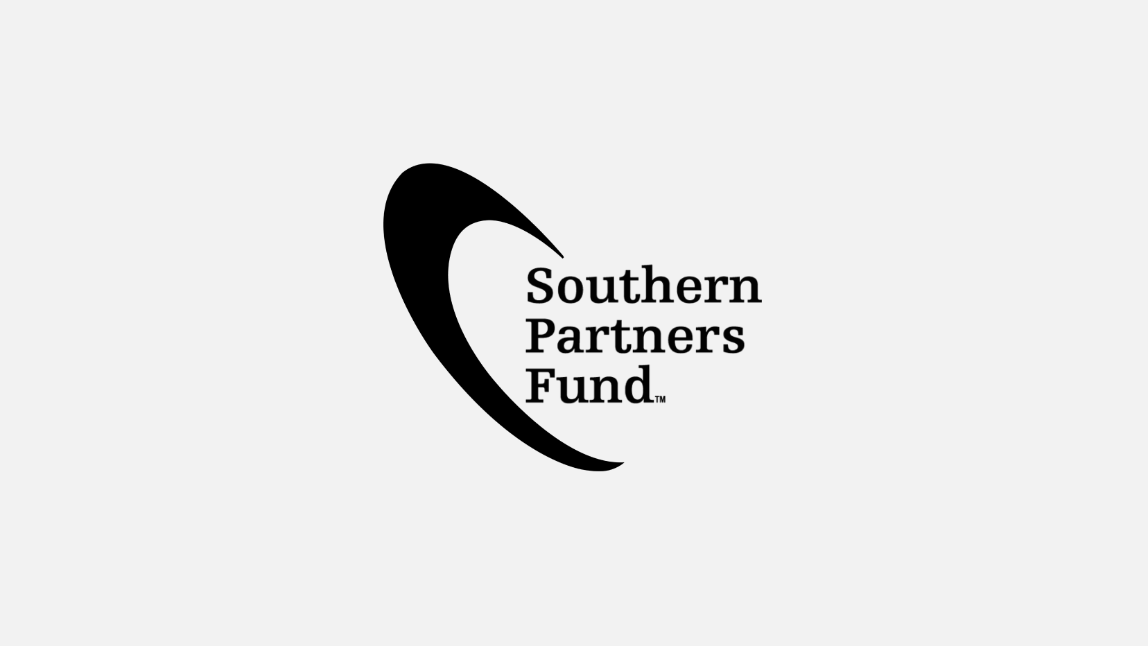 Southern Partners Fund logo